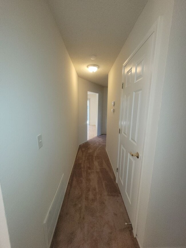 Building Photo - Citrus Heights 3 bedroom