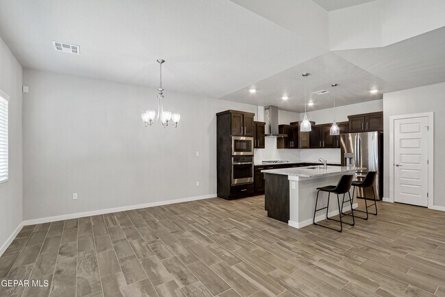 Building Photo - 12607 Cody Kyle CT