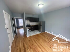 Building Photo - 5662 N Ridge Ave