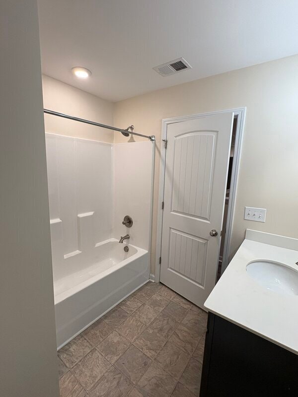 Building Photo - 230 Wading Bird Loop