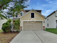 Building Photo - 4340 Lyman Ave