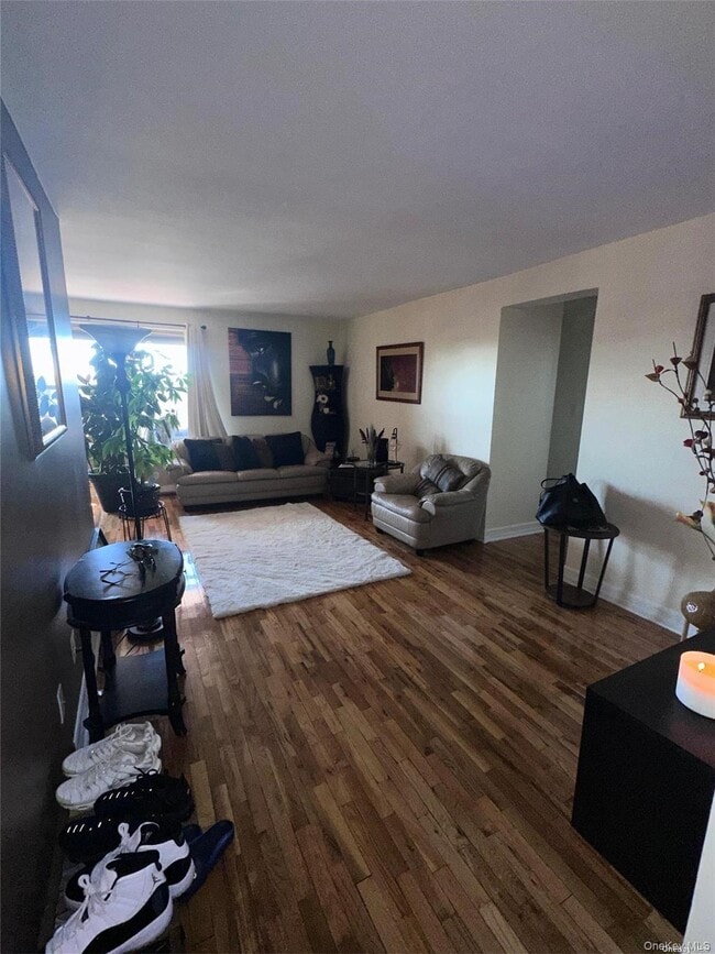 Building Photo - 20 Wendell St