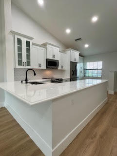 Building Photo - 102 Pinecrest Cir