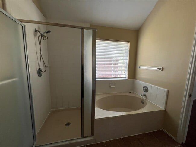 Building Photo - 8411 Tamayo Dr