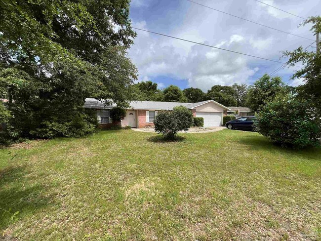 Building Photo - 2782 Augustus Rd
