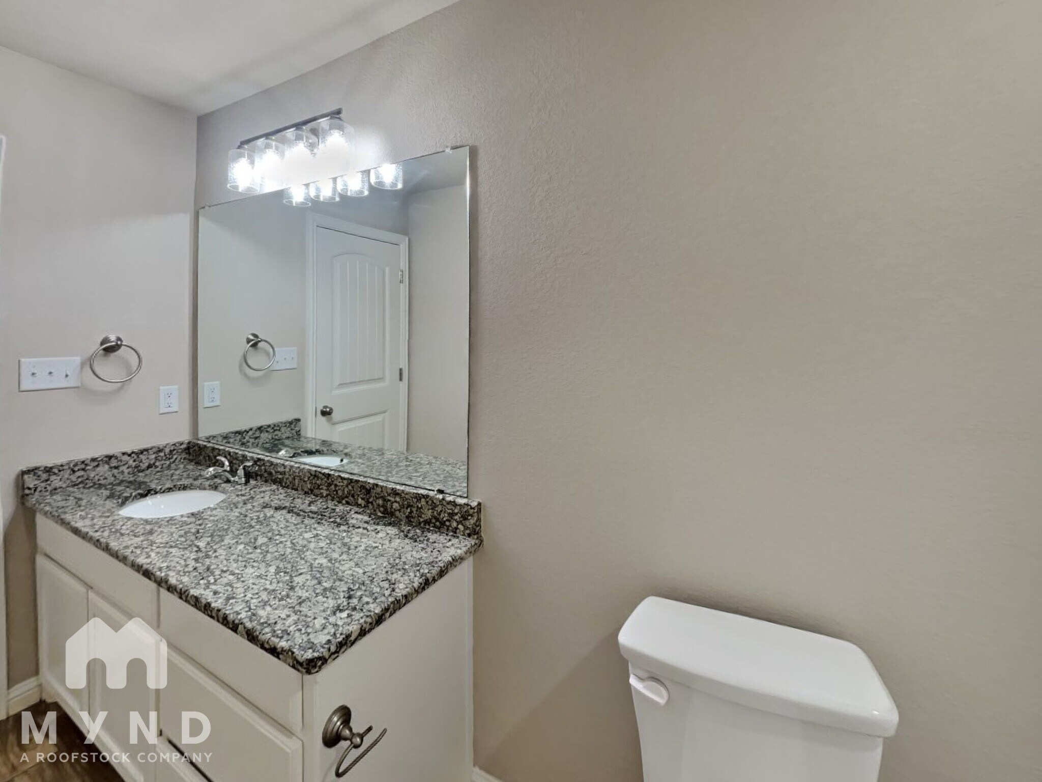 Building Photo - 768 Rolling Terrace Cir
