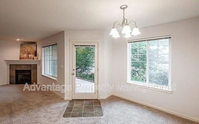 Building Photo - 6298 SW Grand Oaks Dr