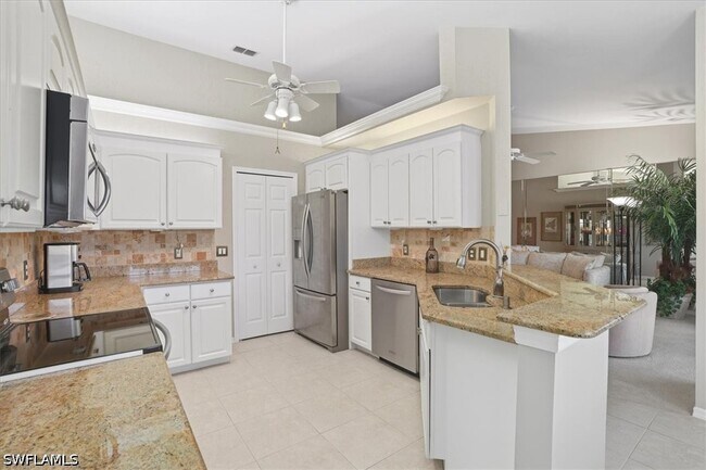 Building Photo - 5657 Whisperwood Blvd