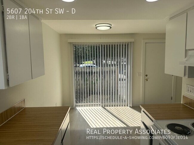 Building Photo - 5607 204th St SW