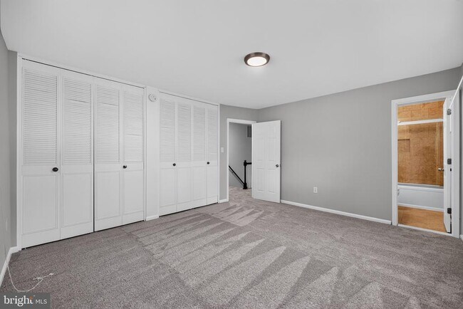 Building Photo - 4898 Wheatstone Dr
