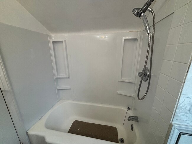 Building Photo - New Year, New Home, $500 Off! Want to stop renting and finally own your own home? Now you CAN — w...