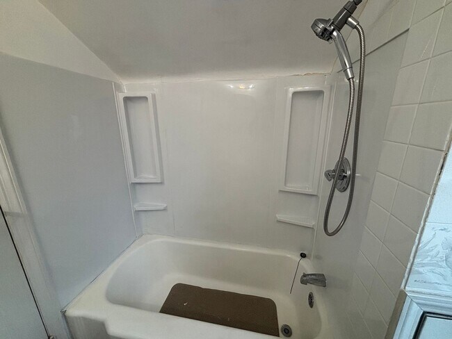 Building Photo - Want to stop renting and finally own your own home? Now you CAN — with our Lease with Option to P...