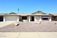 Building Photo - 17218 N Desert Glen Dr