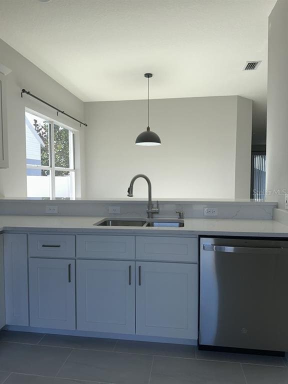 Building Photo - 1329 Avonwood Ct