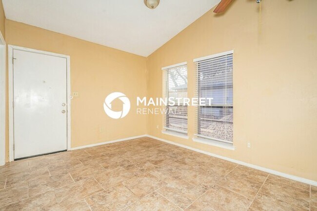 Building Photo - 3 Bedroom Pet-Friendly Home in Garland, TX...