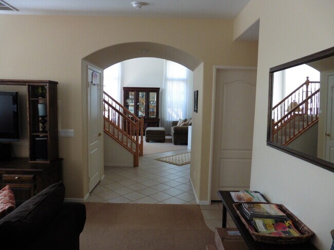 Building Photo - 7357 Celata Ln