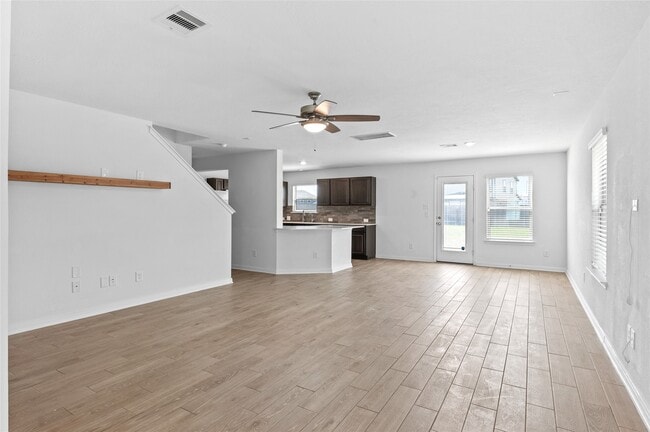 Building Photo - 4811 Ranleagh Ct