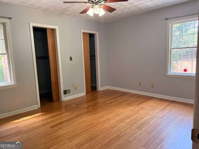 Building Photo - 4341 Five Forks Tric Rd