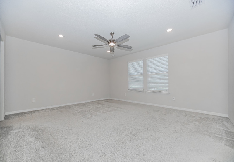 Building Photo - 79 Myrtle Oak Ct