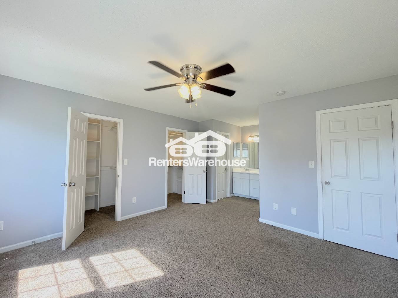 Building Photo - 651 Ridge Cir