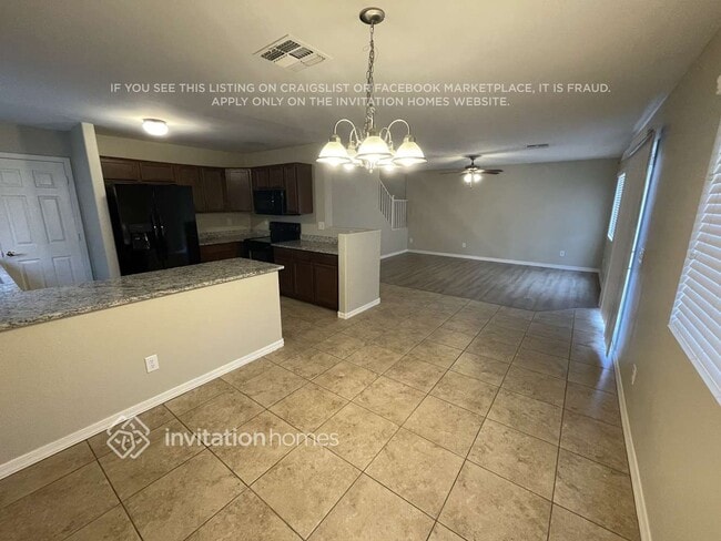 Building Photo - 42939 W Jeremy St