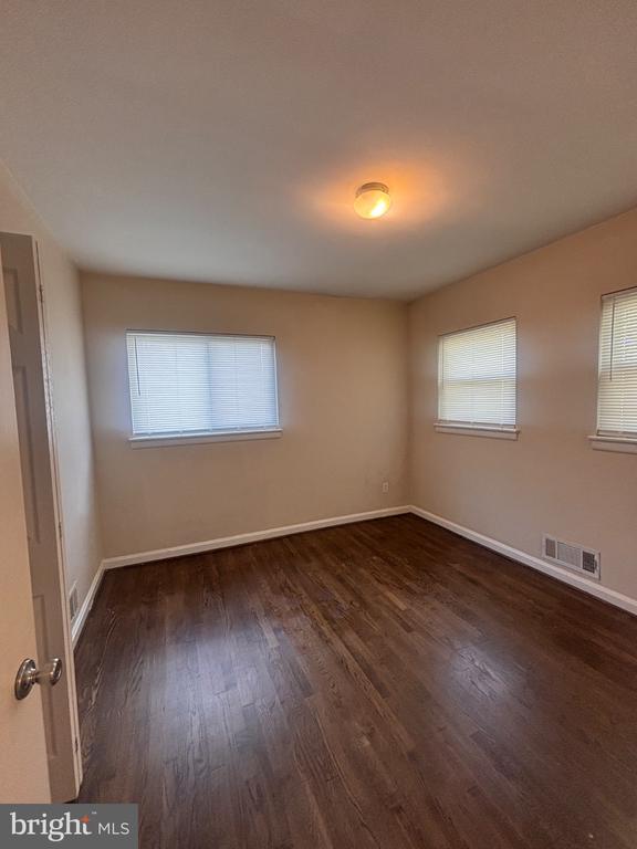 Building Photo - 11203 Dodson Ln