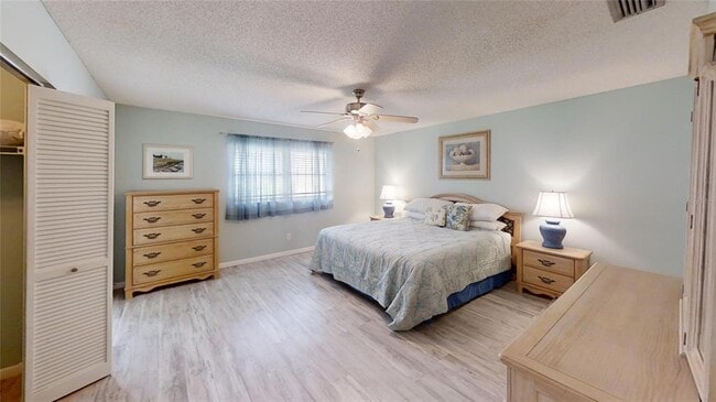 Building Photo - 8678 SW 95 St