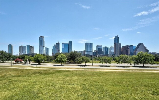 Building Photo - 2200 Trailside Dr