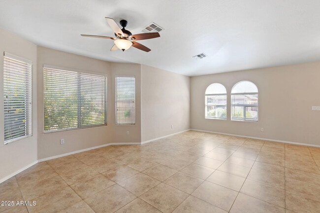 Building Photo - 17532 W Caribbean Ln