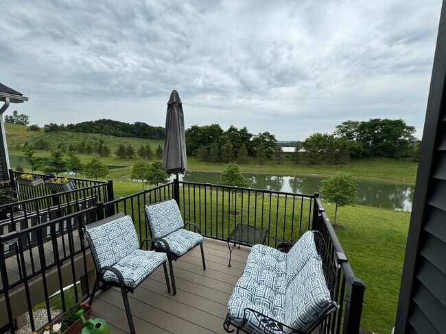 Building Photo - 4859 Broomfield Way