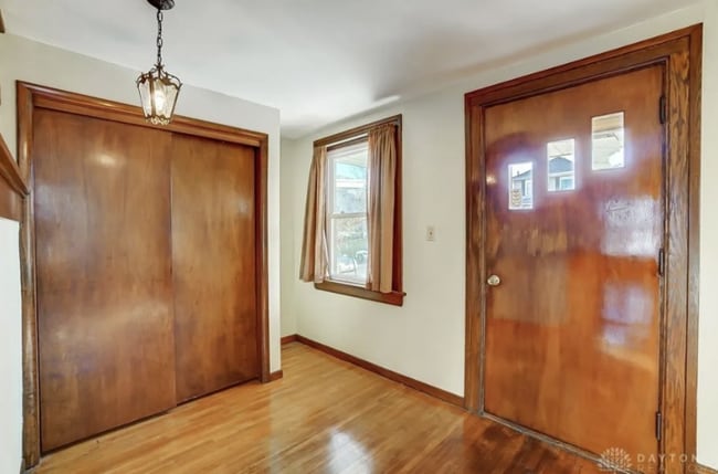 Building Photo - 743 St Nicholas Ave
