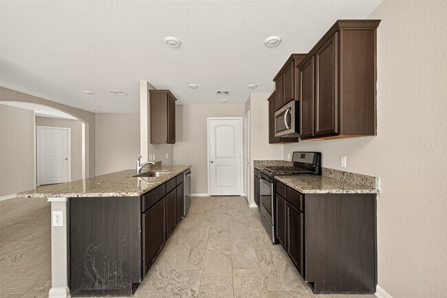 Building Photo - 20611 Colliers Brook Dr