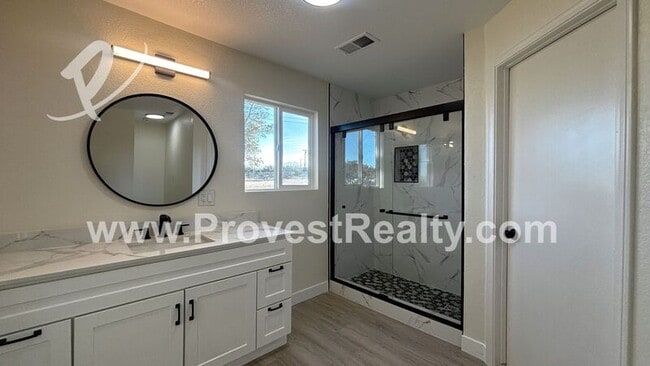 Building Photo - 8948 Sage St