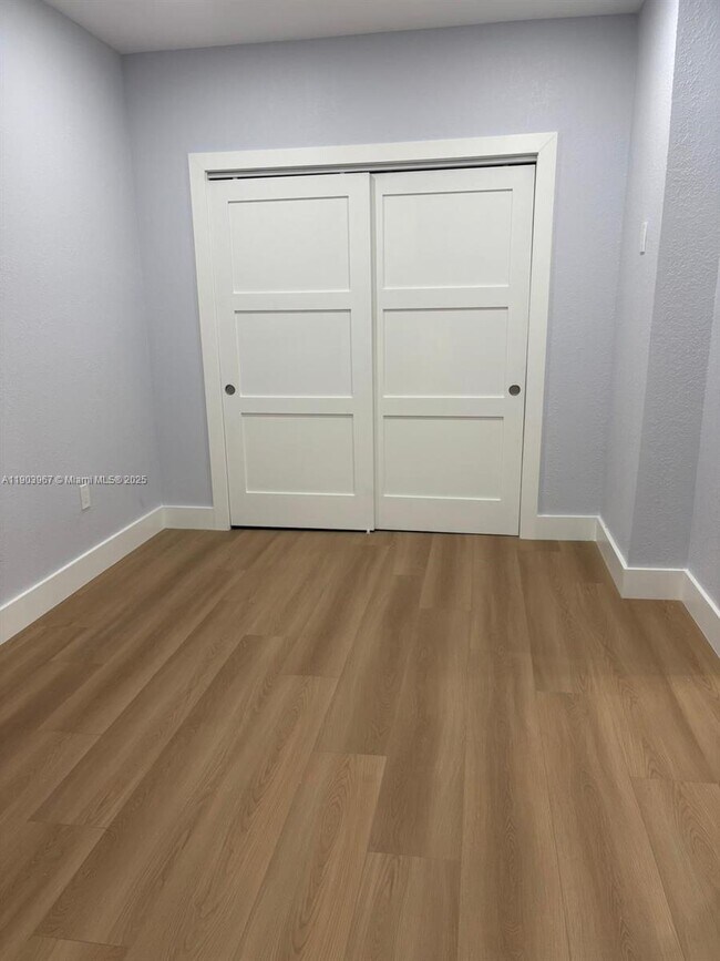 Building Photo - 25453 SW 122nd Pl