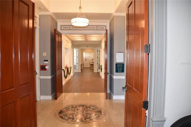 Building Photo - 316 Southern Pecan Cir