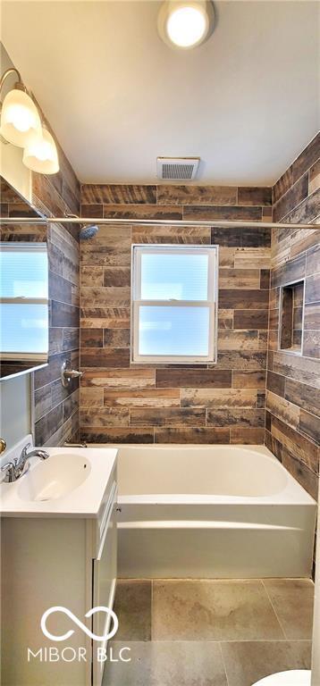 Building Photo - 3848 E Pleasant Run Parkway North Dr