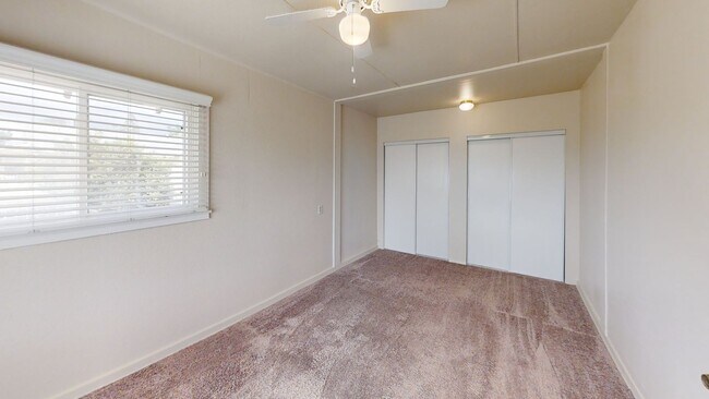 Building Photo - 12408 Bryant St