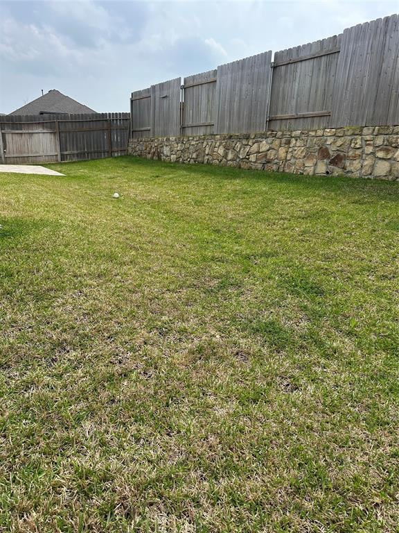 Building Photo - 14007 Vly Crk Ct