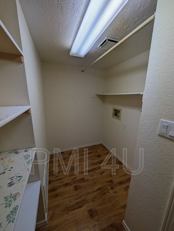 Building Photo - 1516 Rosemont Ave NW