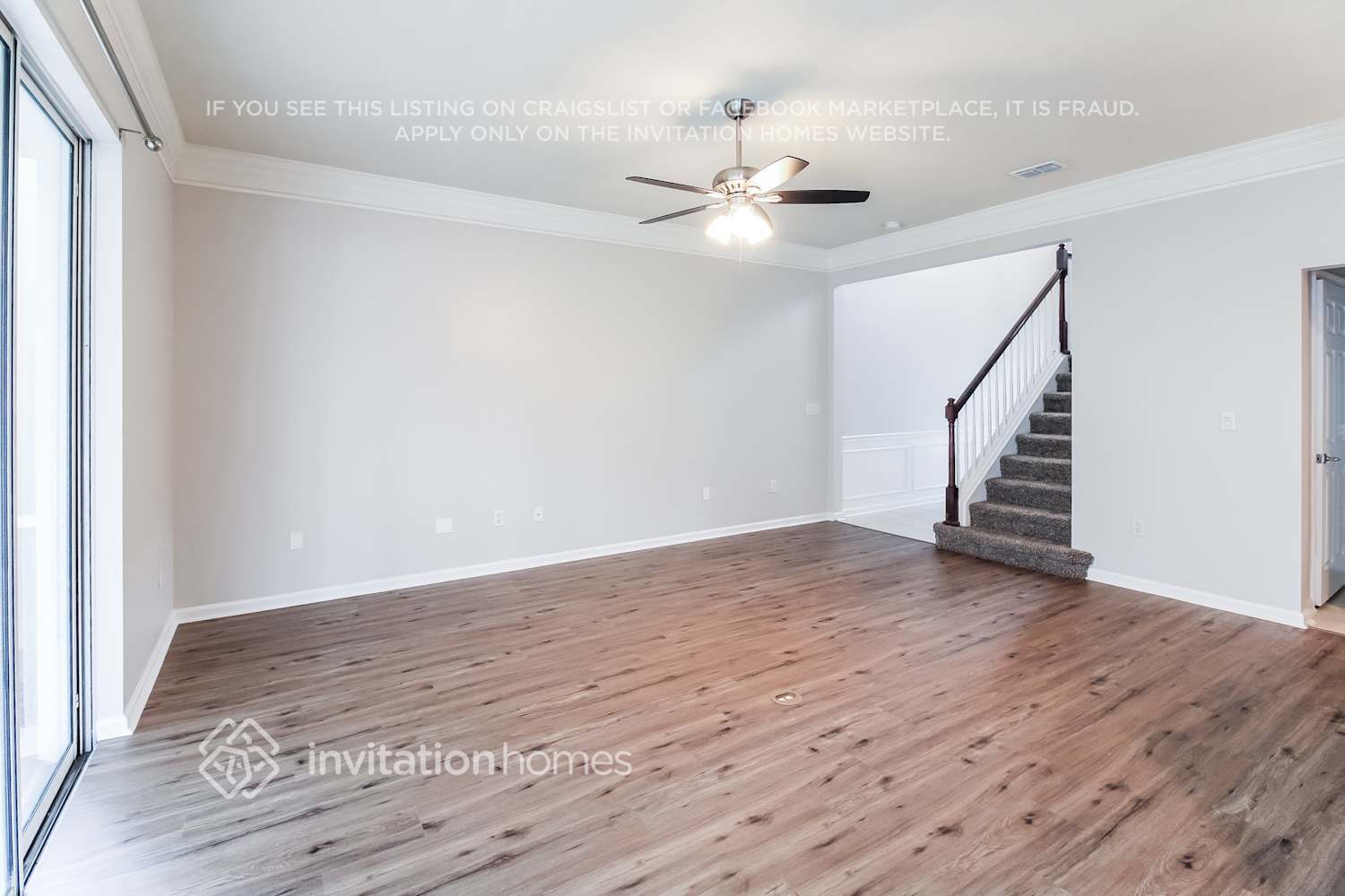 Building Photo - 6479 Smooth Thorn Ct