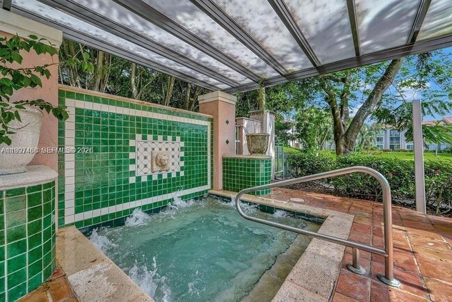 Building Photo - 12160 St.Andrews Pl