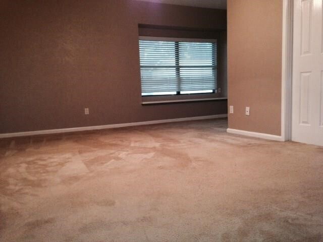 Building Photo - 17307 Nordway Dr