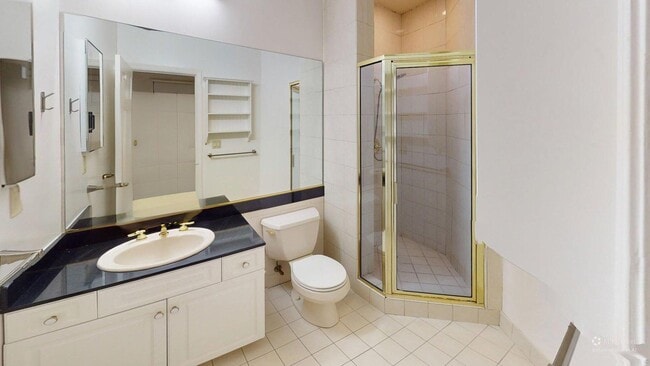 Building Photo - 161 4th Ave