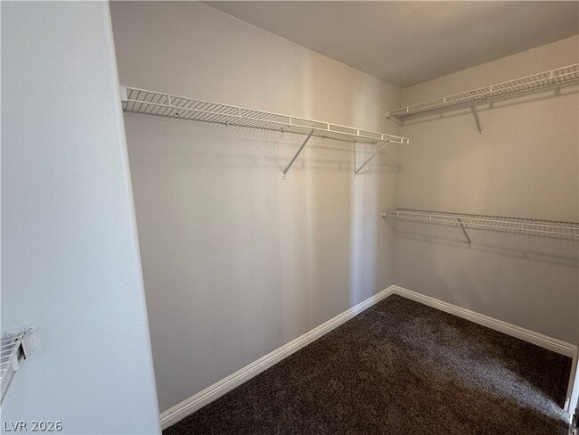 Building Photo - 2185 Polynesia Cir