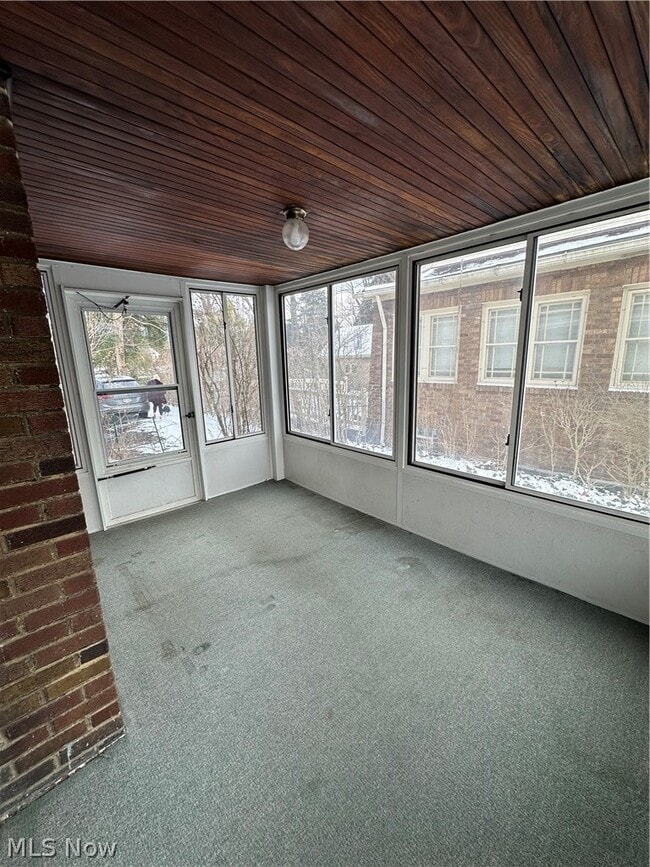 Building Photo - 1579 Laclede Rd