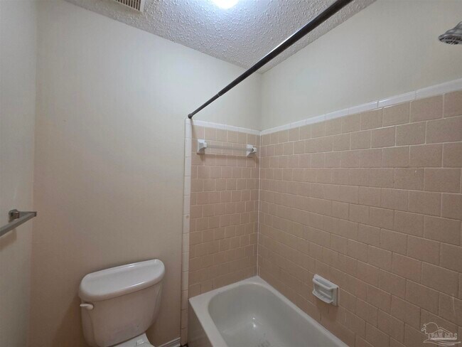 Building Photo - 1440 N 61st Ave