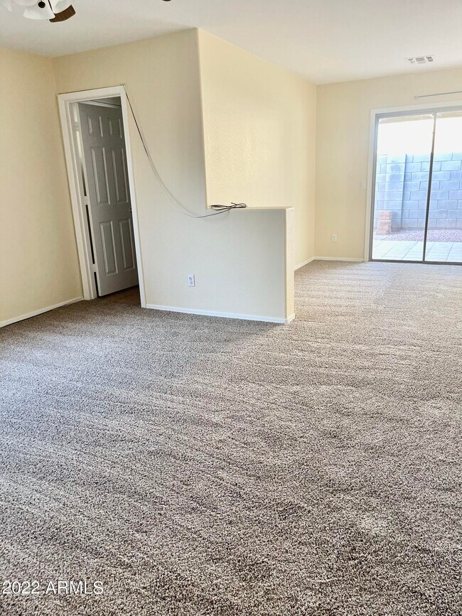 Building Photo - 13002 W Hearn Rd