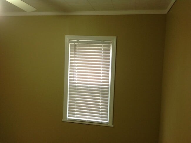 Building Photo - Beautiful home!