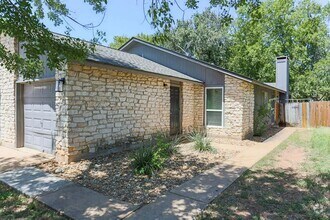 Building Photo - 7508 St Amant Pl