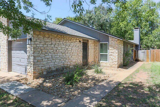 Primary Photo - 7508 St Amant Pl